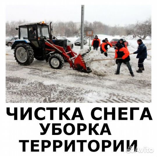 Разнорабочие, Подсобники, Уборка и вывоз мусора