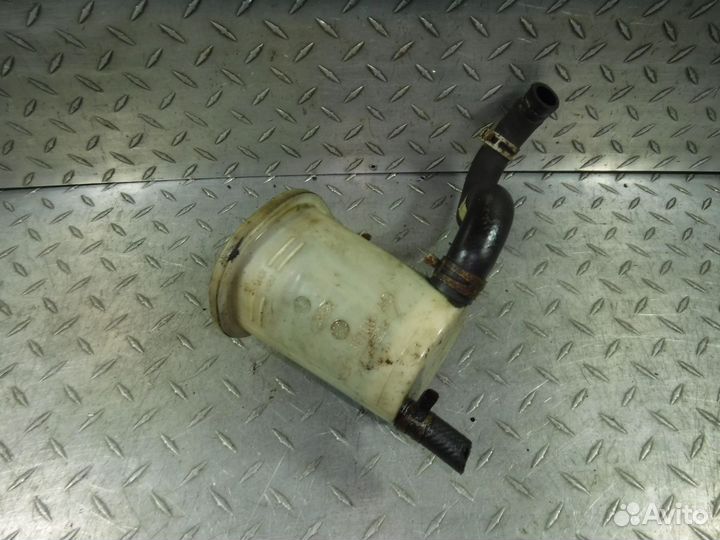 Бачок гур Ford Transit IV