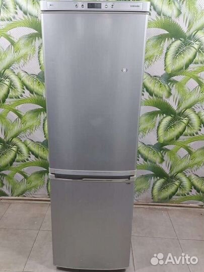 Холодильник бу с гарантией и доставкой