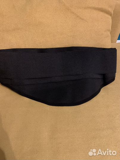 Бандаж для беременных Mama Comfort