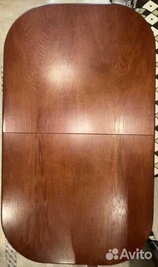 Кухонный стол