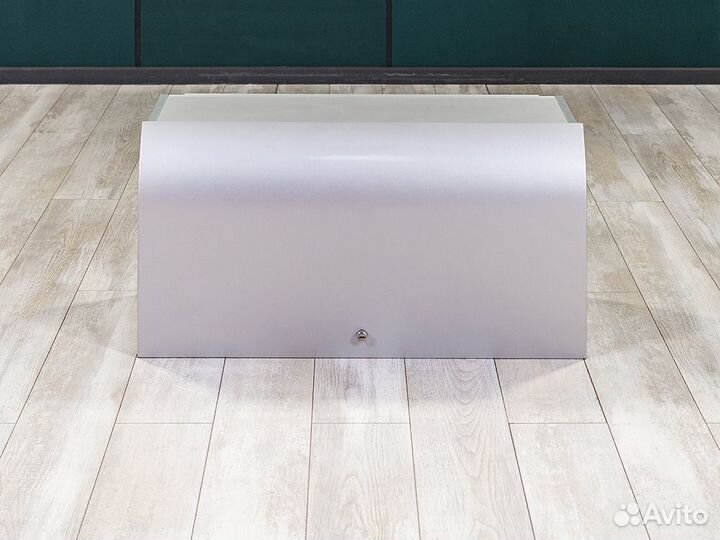 Полка навесная bene Австрия