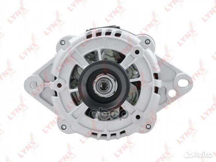 Генератор EA1282 lynxauto