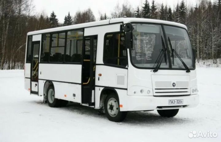 Водитель категории D, автобус, маршрутное такси