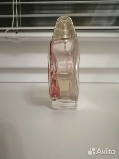 Emilio pucci miss pucci