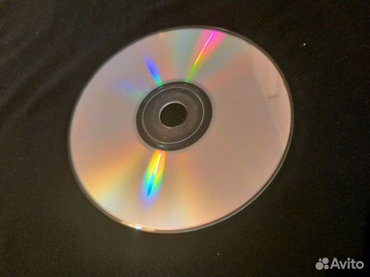 Продаю игру Corpse Killer для Panasonic 3DO