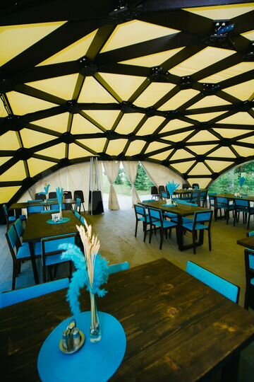 Готовый арендный бизнес