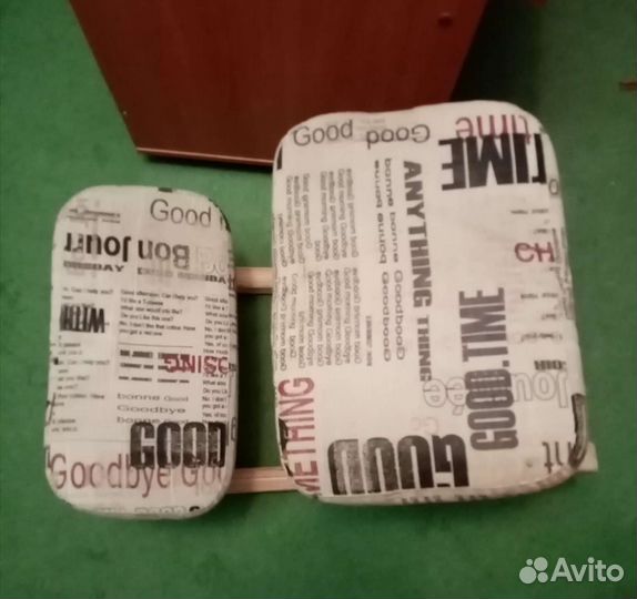 Динамический стул для улучшения осанки