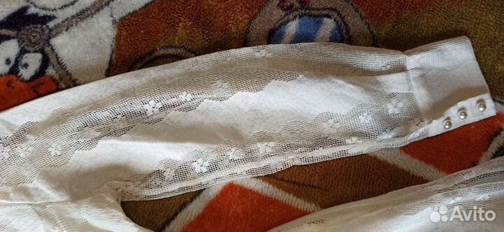 Платье нарядное