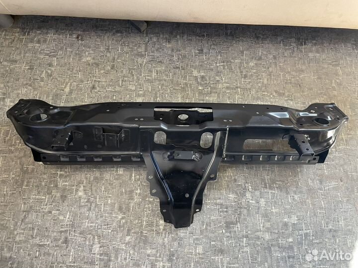 Телевизор Mitsubishi Asx