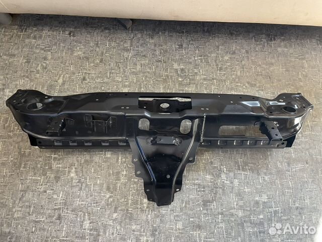 Телевизор Mitsubishi Asx