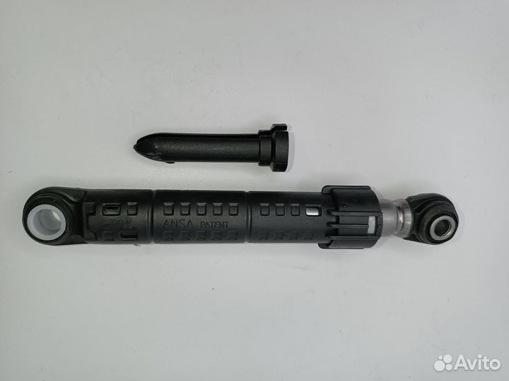 Амортизаторы bosch 90N, L170-260мм, 00448032, комп