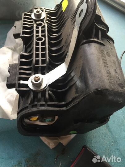 Безопасность Опель Корса