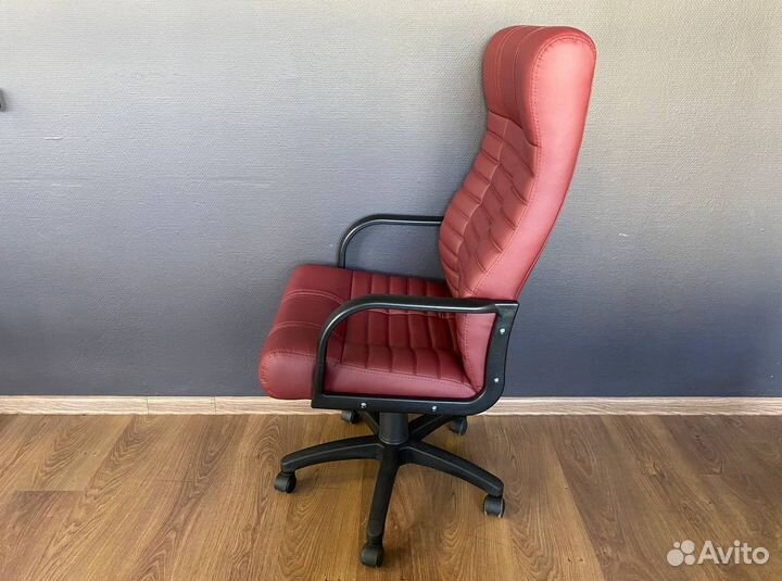 Кресло для офиса