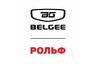 Belgee РОЛЬФ Ясенево