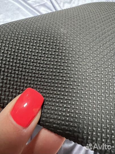 Гидрокостюм для подводной охоты scubapro дайвинг