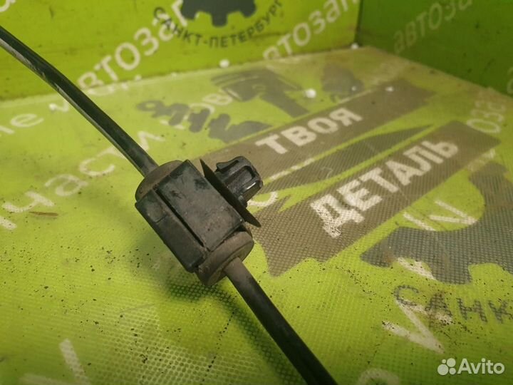 Датчик abs задний Mazda 3 Bm