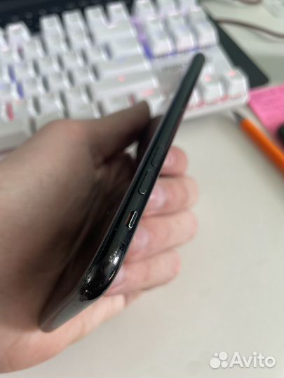 iPhone 7, 32 ГБ