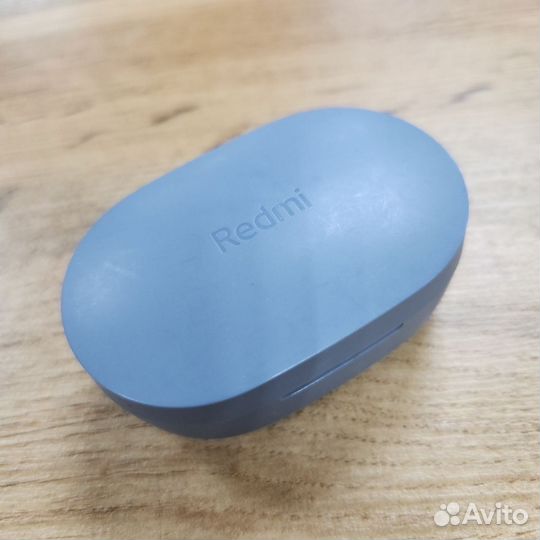 Беспроводные наушники Redmi Buds Essential