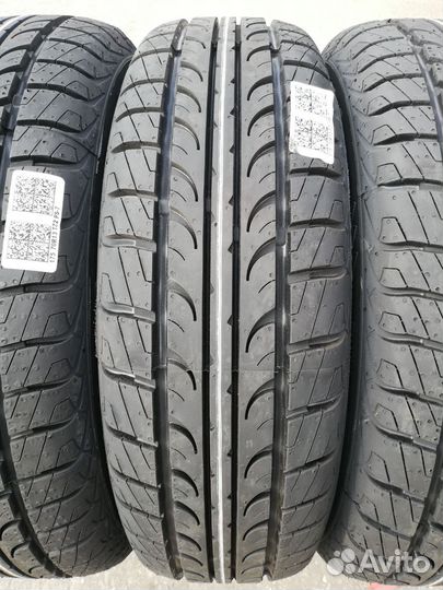 Tunga Zodiak 2 175/70 R13 86T