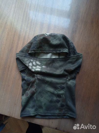 Балаклава летняя