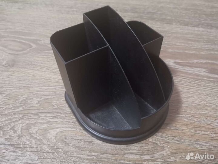 Подставка для ручек и карандашей