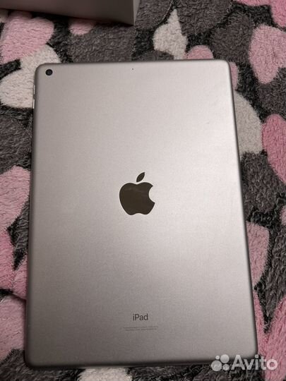 iPad 9 2021 64gb wifi