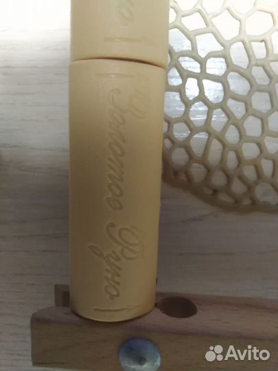 Пяльцы-рама для вышивания 