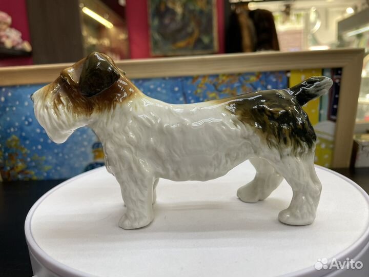 Статуэтки Karl Ens