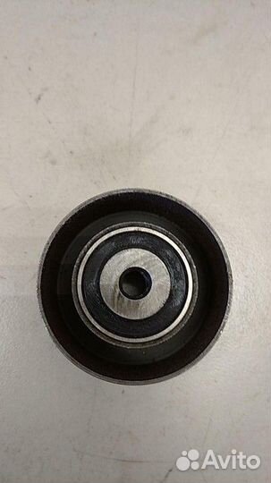 Ролик-натяжитель