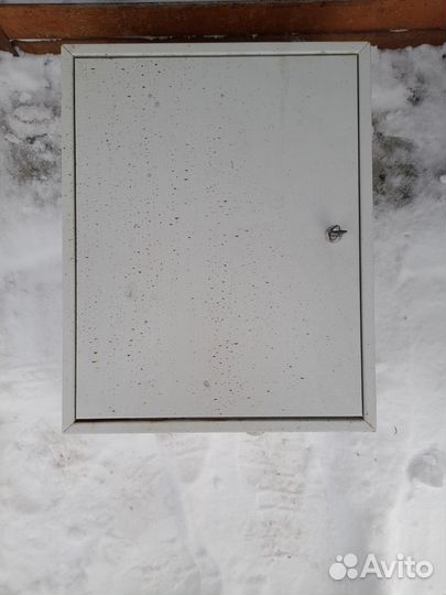 Сантехника