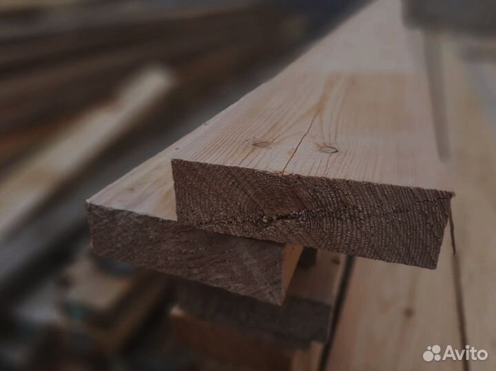 Экологически чистые доски сосны, забота о окружающ