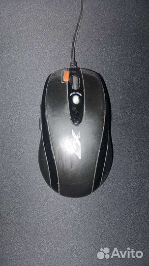 Игровой набор для пк