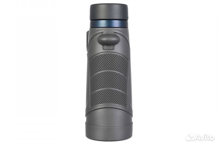 Бинокль Levenhuk Nitro 12x42