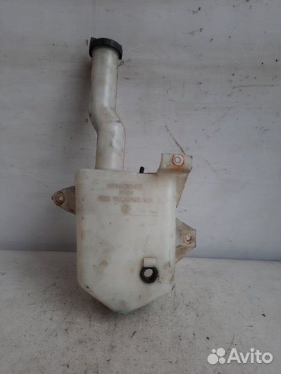 Бачок омывателя Ford Mondeo универсал 2.0 fmba