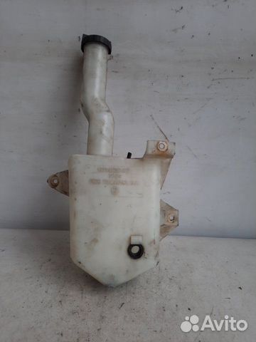 Бачок омывателя Ford Mondeo универсал 2.0 fmba