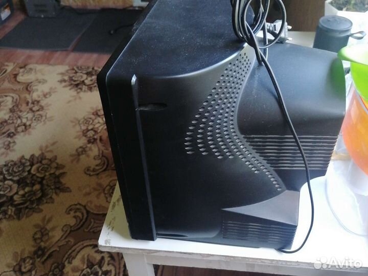 Телевизор бу