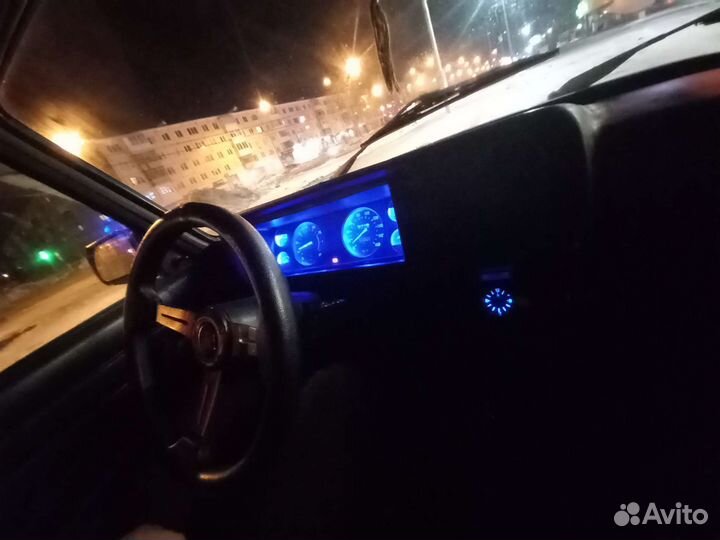 Автоэлектрик