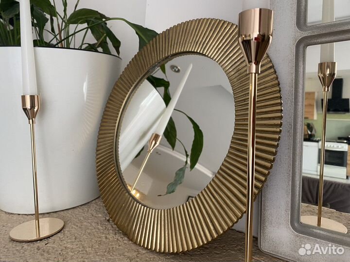 Декор для дома