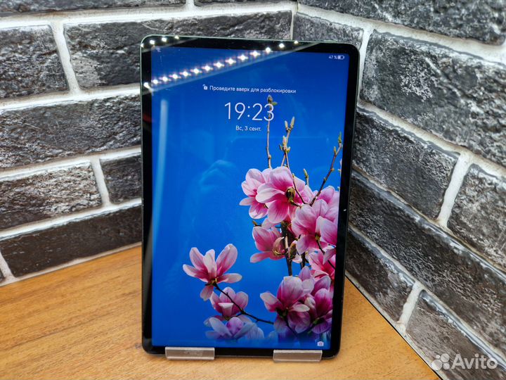 К.3330 Планшет huawei MatePad 11 6/256Gb