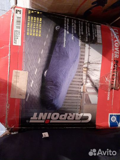 Чехол для VW Polo,Scoda Fabia,Kia Rio,Hyndai Solar