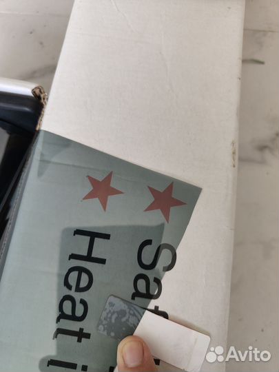 Тонировочная пленка для авто бронепленка