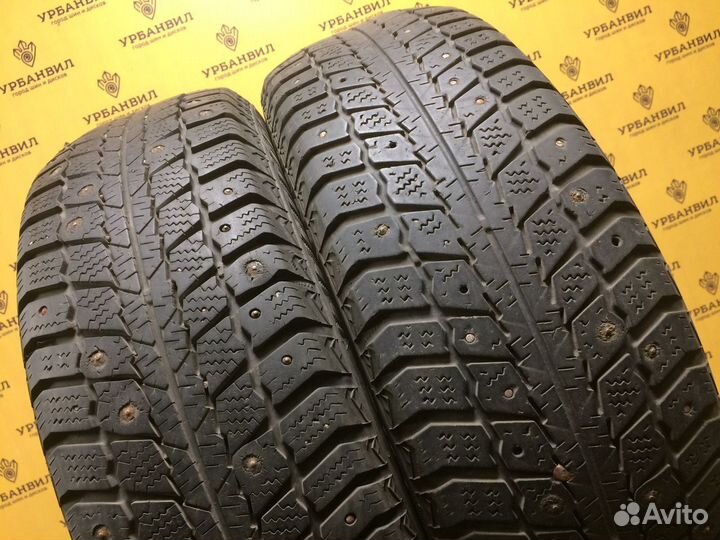 Matador MP 50 Sibir Ice 185/65 R15 88T