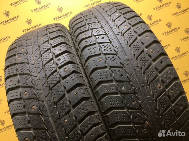 Matador MP 50 Sibir Ice 185/65 R15 88T