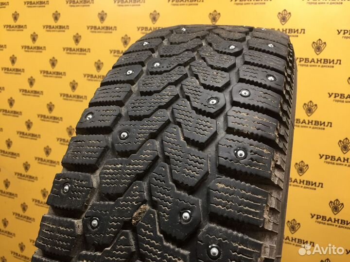 Yokohama Ice Guard F700Z 195/65 R15 91Q