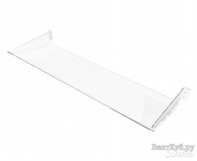 Экраны для кондиционеров в ассортименте