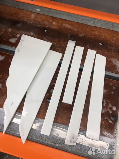 Смальта для мозаики