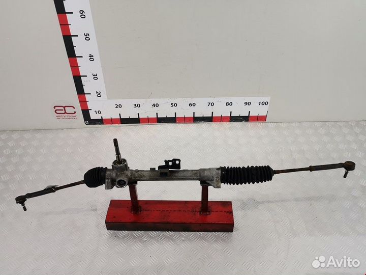 Рейка рулевая для Fiat Punto 2 (188) 46843300