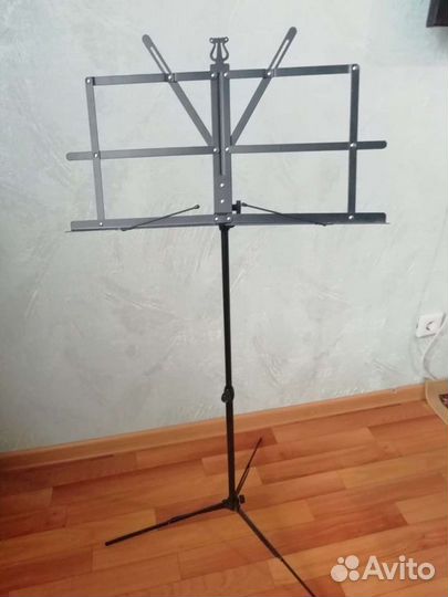 Скрипка nova 1/4 Горонок