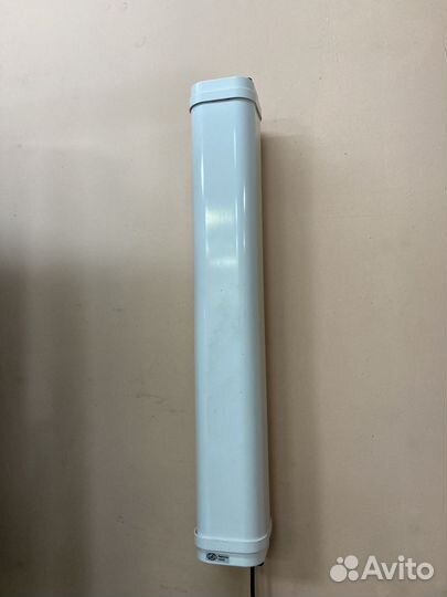 Рециркулятор бактерицидный Navigator